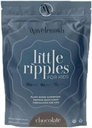 Wavelength Kids Chocolate Superfood Protein Powder