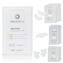 Derribar Collagen Film Refill Pack (8 Pouches) - Parte de Brighca's Melting Collagen Set ← Anti-Aging Collagen Skincare Routine