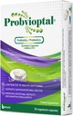 Probvioptal, 30 cápsulas (330 unidades), Probióticos " Prebióticos, Duocap, 1 billón CFU, Gluten Free