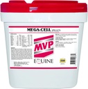 Mega-Cell (25lb) Apoyo mineral equilibrado de vitaminas para caballos