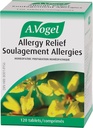 A VOGEL Pollinosan Tb, 120 CT