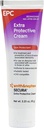 Secura Protector de Esquí Extra Protegido Crema 3.25 oz. Tubo 59432400 1 Ct