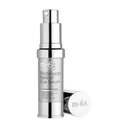 m-61 ProSmooth Retinol Eye Serum tención 0,1% Non-Irritating Retinol Eye Serum with Vitamin C, 0.5 Fl Oz
