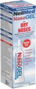 Neilmed Nasogel para seco Noses 1 Oz