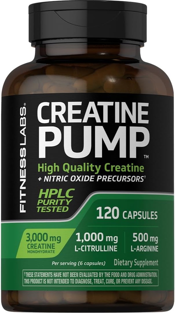 Laboratorios de gimnasia Critina Capsules Silencio 120 Conde Silencio 3000mg Silencio German Creatine Monohydrate  Creapure ← Suplemento de Bomba Silencio Plus Nitric Oxide Precursor