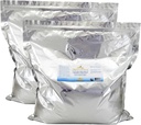 Comida de Kelp islandés, 25 libras
