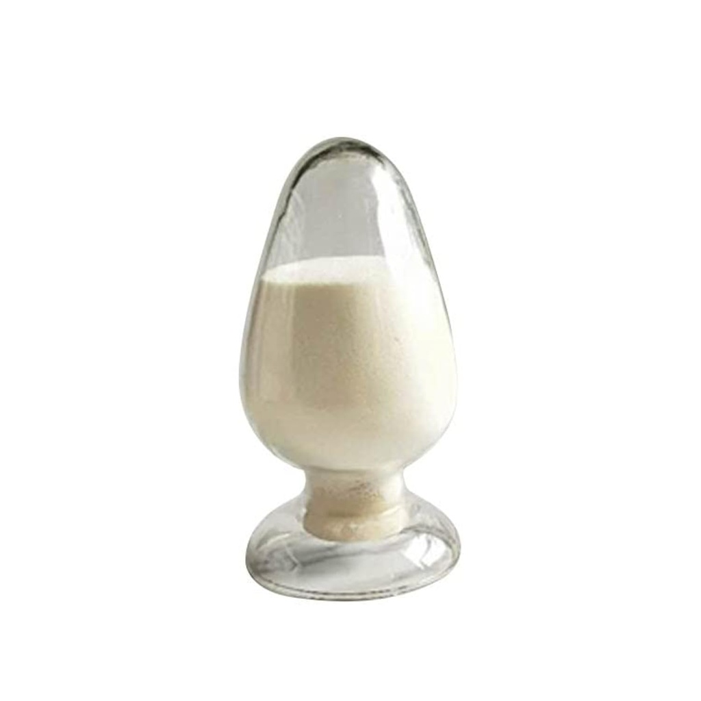 Polvo de ácido linoléico conjugado, 35.3 Oz. CLA, 99% Pureza. Extracción de aceite de semilla de girasol.