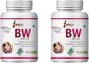 Más grande, más grande, más grande, hermoso Firmer Breasts Breast Enhancement Capsule for Women, Breast Enhancer, All-Natural Ingredients - Most Trusted Breast Enhancement Capsule, 120 Capsule