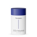Péndulo Akkermansia Probiótico con fibra prebiótica - Aumenta la producción GLP-1, Delayed Release, Third-Party Tested, 100M AFU Live Strain for Gut Health for Men &amp; Women (30 Capsules, 1-Pack)