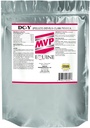 DC-Y (2 lb) Aids in Minimizing Aches and Tenderness Associated with Every Day Activities in Horses…