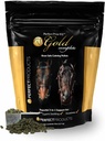 Prepa perfecta EQTM Gold Pellets completos de calma (5LB)