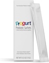 Saquetos Probióticos 1 Trillion CFU (5 Sachets), Potencia más alta, Estante estable para viajes, Vegan, Gluten Gratis, Suplemento Esencial para Bloating, Digestivo &amp; Apoyo Inmunitario, para hombres y mujeres