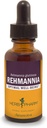 Herb Pharm Rehmannia Liquid Extract - 1 Ounce (DREHM01)