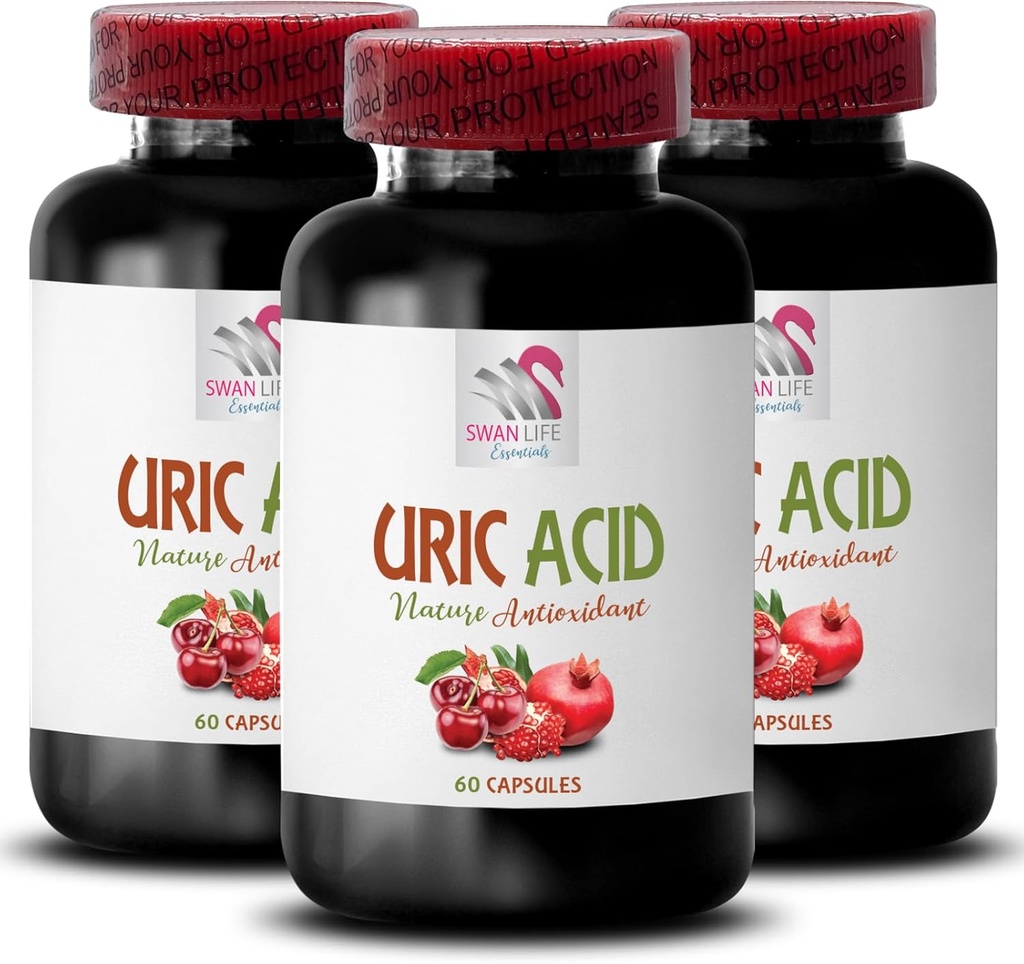 articulaciones de cristales de ácido úrico - URIC ACID - administración de ácido úrico, equilibrio de ácido úrico, ácido úrico y articulación, alimentos ácido úrico para evitar, prevención de ácido úrico, ácido úrico inferior naturalmente, ácido úrico 3Bot