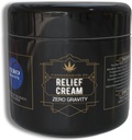 Cannabaquin Hemp Cream Máximo Fuerza. Hemp Oil &amp; Arnica Cream, May Soothe Discomfort on Joint Muscle Hombro Hip Neck Knee & Back Support. Crema de Alivio Natural Made in USA. Instant Menthol Rub
