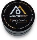 100% Puro natural Shilajit Resin Harvested@3000m Altitud-85 Ingredientes benéficos,53 DBP &amp; DCP, 18+Amino &amp; cúcidos Fulvicos Soporte Físico,Mental, Funciones emocionales Absorción iónica 40g