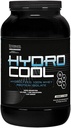 Ultimate Nutrition HydroCool Hidrolyzed Whey Protein Isolate Powder with No Bloating - Fat and Gluten Free, Rapid Absorption, 33 Grams of Protein, Cookies &amp; Cream, 3 libras