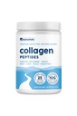 NativePath Collagen Peptides - Hidrolyzed Tipo 1 & 3 Collagen Powder for Skin, Hair, Nails - 8.8 oz (25 Servings)