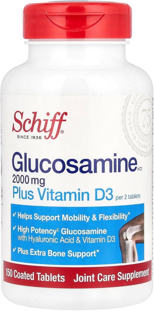 Schiff Omega-3 Krill Oil 350mg Suplemento - Megared 130 softgels - EPA y DHA Ácidos grasos, Antioxidantes, Carotenoides, No Fishy Burp Aftertaste como con Fish Oil, 150 Conde (2052512187)