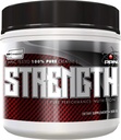 PPN StrengthTM