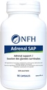 Arenal Sap 90 CapsulesF