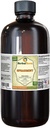 Spearmint (Mentha Spicata) Tincture, Organic Dried Leaves Liquid Extract (Brand Name: HerbalTerra, Proudly Made in USA) 32 fl.oz (0.95 l)