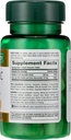 Bounty de la naturaleza, Vitamina C + Zinc, soporta la salud inmune, suplemento de vitaminas, 60 mg, 60 tabletas (Pack of 2)