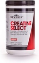 Beverly International Creatine Select with Phosphates, 40 Servings. Una Fórmula de Monohidratos Fail-Proof Creatine. Tamaño del músculo superior, fuerza, resistencia y recuperación. para hombres y mujeres. Sabores como Tang