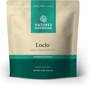 Sunshine Loclo, 11 oz.