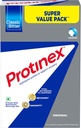 Protinex Salud original y bebida nutricional