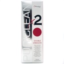 Wellgenix Puriclean X2 Detox Drink, Instant Cleansing Technology - Específicamente formulado W/Two Unique Proprietary Blends (1 Pack)