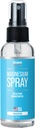 Magnesium Oil Spray - 100% Natural Magnesium Spray – 2 oz