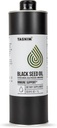 Tasnim Black Seed Oil (35.27 fl oz) ← Cold Presionado por Immune Support (21% Thymoquinone) ← Skin &amp; Hair