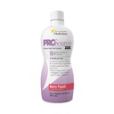 ProSource Zac Oral Suplemento Berry Punch 32 oz Botella
