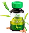 Garra de gato (Uncaria Tormentosa) Capsules l 1000mg per Serving superfood l Joints, Immune and Cardiovascular Systems Supporter l Vegan Pills l Sustentably sourced l Uña de Gato l Andes