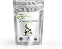 Orgánica Él Shou Wu, Pure Fo-Ti Root Powder (3.52 oz)
