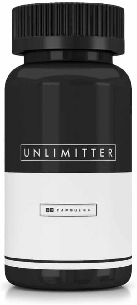 Focus - Suplemento Nootropic Brain Booster - Focus, Motivation, Concentration, Energy, " Memory, Ashwagandha, L Tyrosine, Bacopa, Theobromine for Mental Sharpness " Reducir la Fog cerebral