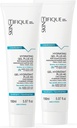 Skintifique • Psoriasis Relief Body • Moisturizing, emollient and Soothing cream • 24 Hour intense moisturizing • Clinically Proven efficacy • Healthy & safe