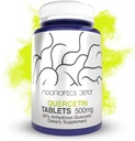 Nootropics Depot Quercetin Tablets
