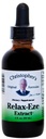 Relájate - Dr. Christopher - 2 oz - Líquido