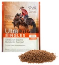 Soporte Metabólico Equino UltraCruz®, 60 Singles