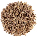 Valerian Root Orgánica Herbal Tea - Calming And Relaxing - Good Night Rest - Valeriana Officinalis Roots Valerian Sleep Tea Valerian Herbal Tea Valerian Tea Orgánica Valerian Herb Valerian Tea Root