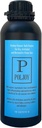 Polvo de baño orgánico para la dermatitis sensible irritada irritada Prone Skin Adultos &amp; Niños Tratamiento del eczema amigable