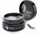 Shilajit de oro puro de resina viva - Suplemento Shilajit orgánico con más de 80 minerales - Alta biodisponibilidad " Antioxidante Apoyo mineral Suplemento - Authentic Gold Infused Resin ← USA Made 60 Servings