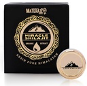 Puro Himalayan Shilajit Resin 10g (1 Pack) - Suplemento Orgánica de Oro con 85+ Minerales Trace, Ácido Fulvico - Apoya la Vitalidad &amp; Bienestar general - Ideal para Hombres &amp; Mujeres