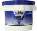 AniMed MuscleUp Powder (5 lb) LQ