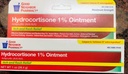 PNB Hidrocortisona un 1%