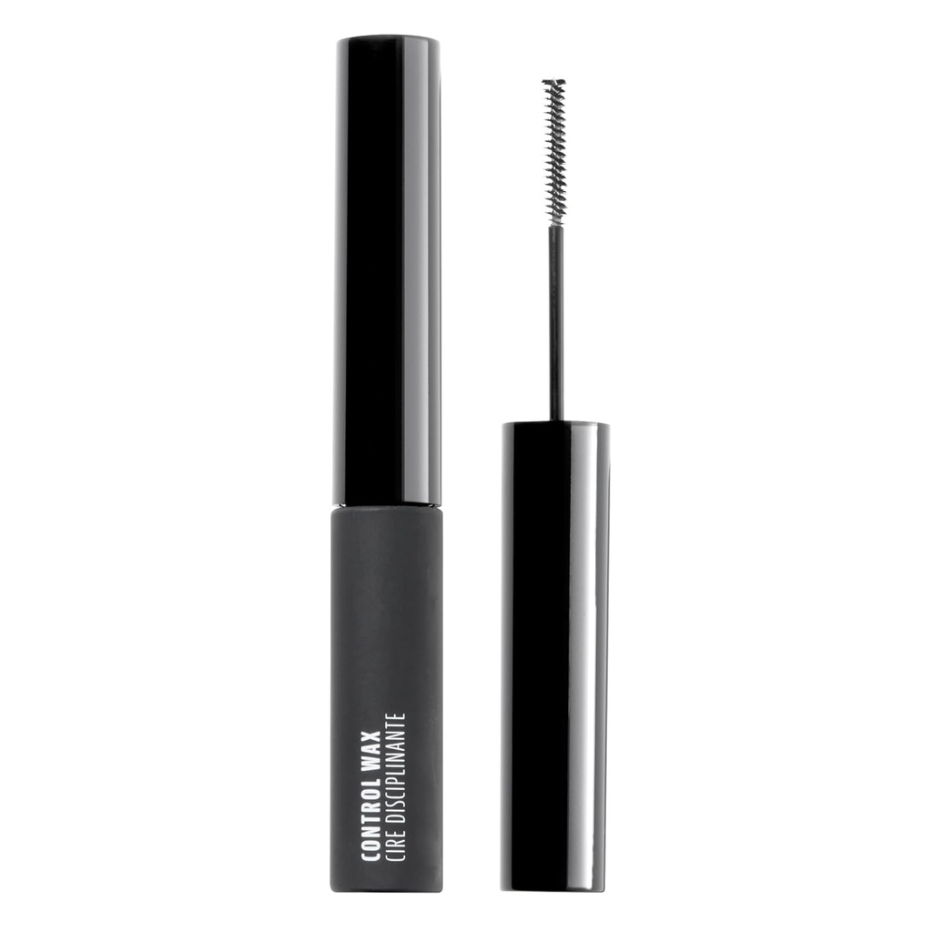 Lashify Control Wax Sealer - Natural DIY Lash Extension - The Ultimate Multifunctional Anti-stick Wax para False Lashes