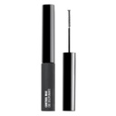 Lashify Control Wax Sealer - Natural DIY Lash Extension - The Ultimate Multifunctional Anti-stick Wax para False Lashes