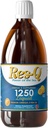 Res-Q 1250 Omega-3 aceite de pescado líquido
